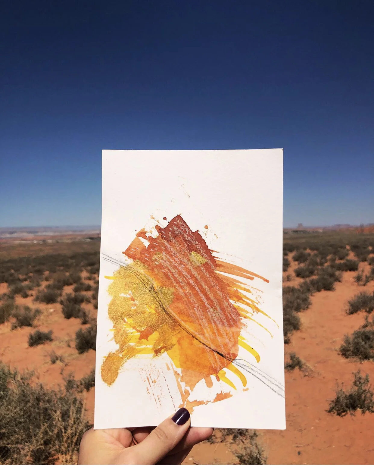 D5C62911-0783-48FC-8DEB-79C94E385B0E