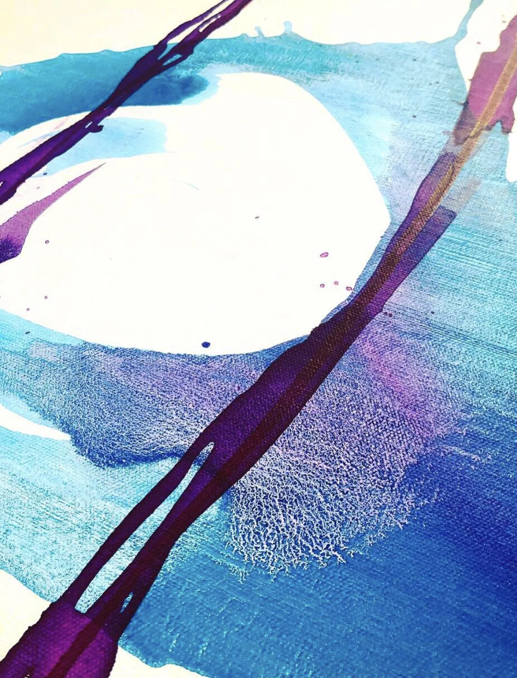 B4335C85-0256-4071-9CDC-1745DEC18991