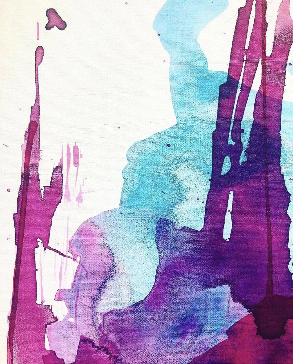 23701074-A05C-45BB-9172-5E37B0DF0DF1