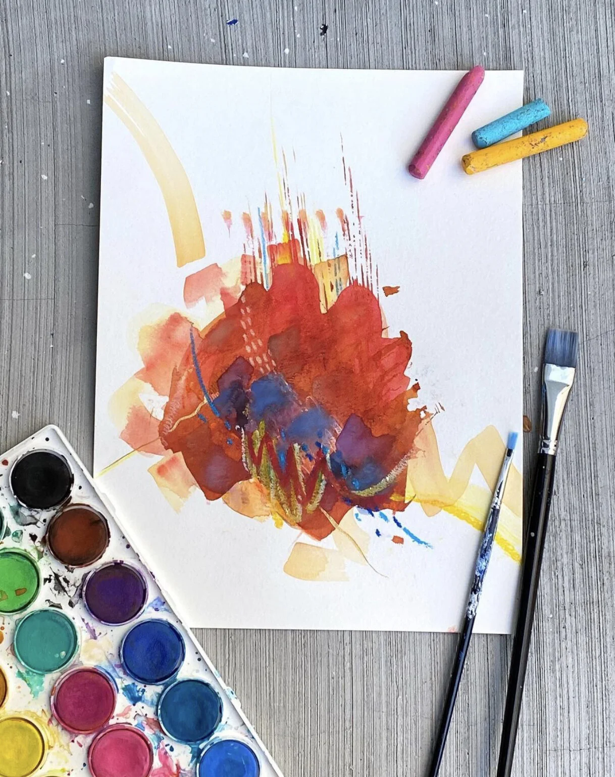 7AEEF105-5DC6-4212-A6BC-3261AD611B07