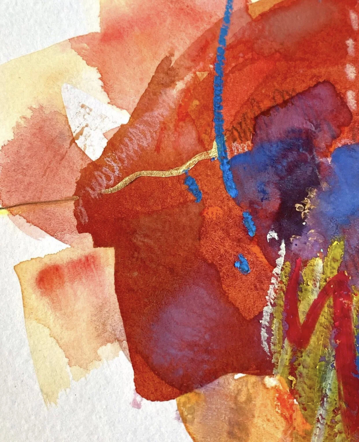 212124CB-E567-4E42-B318-B6E14EB0FFC1