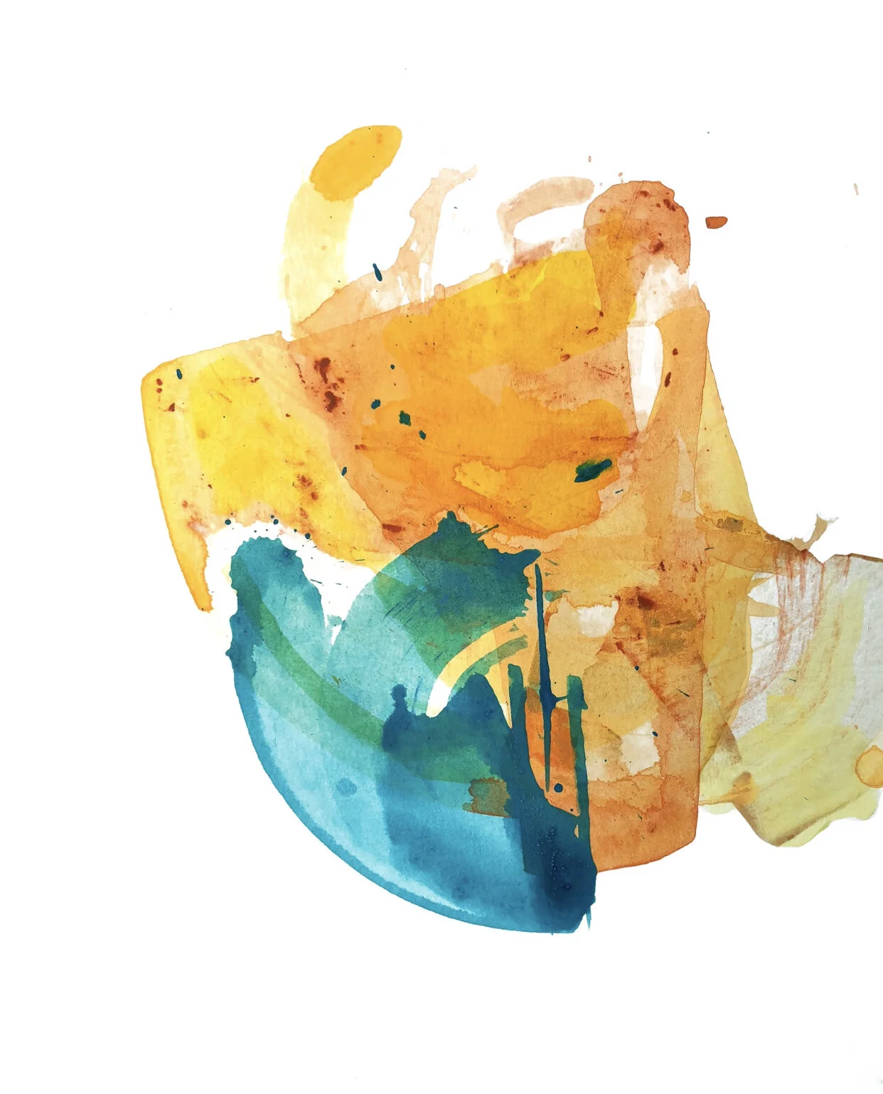 F239C6EA-25E1-4314-804A-47496977C8B2