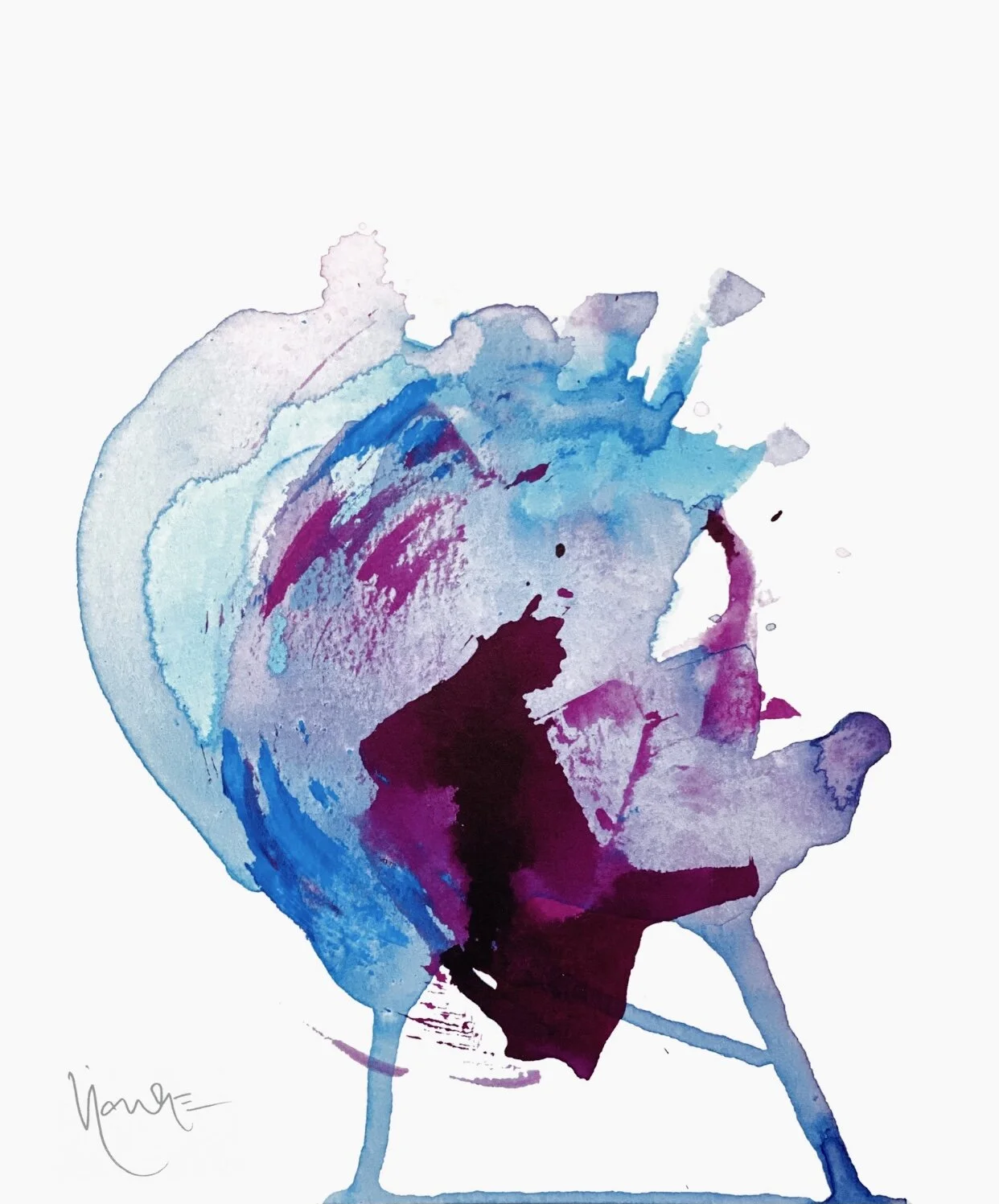 16BE8618-5F70-44E9-A903-D59C0A831BC2