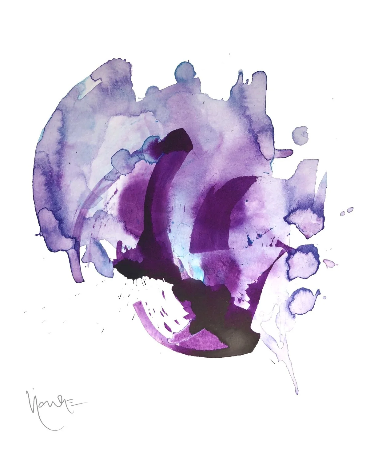 4B66DC46-3923-44DE-B86A-539CDA4B6999