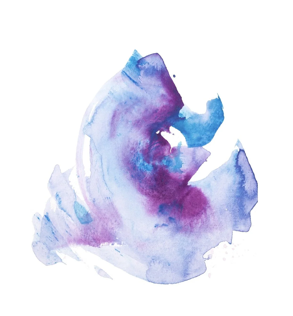 F700414C-0C50-4B10-A04F-C076023720C8