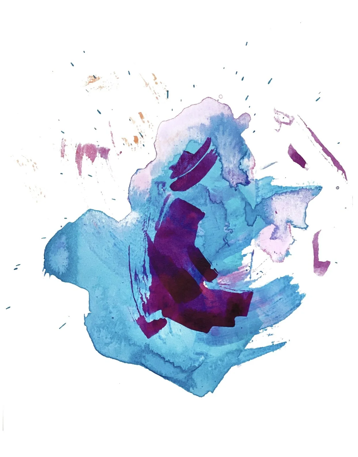 19F9CE69-8AAF-4E19-8CDC-9A7CF81DBC5A