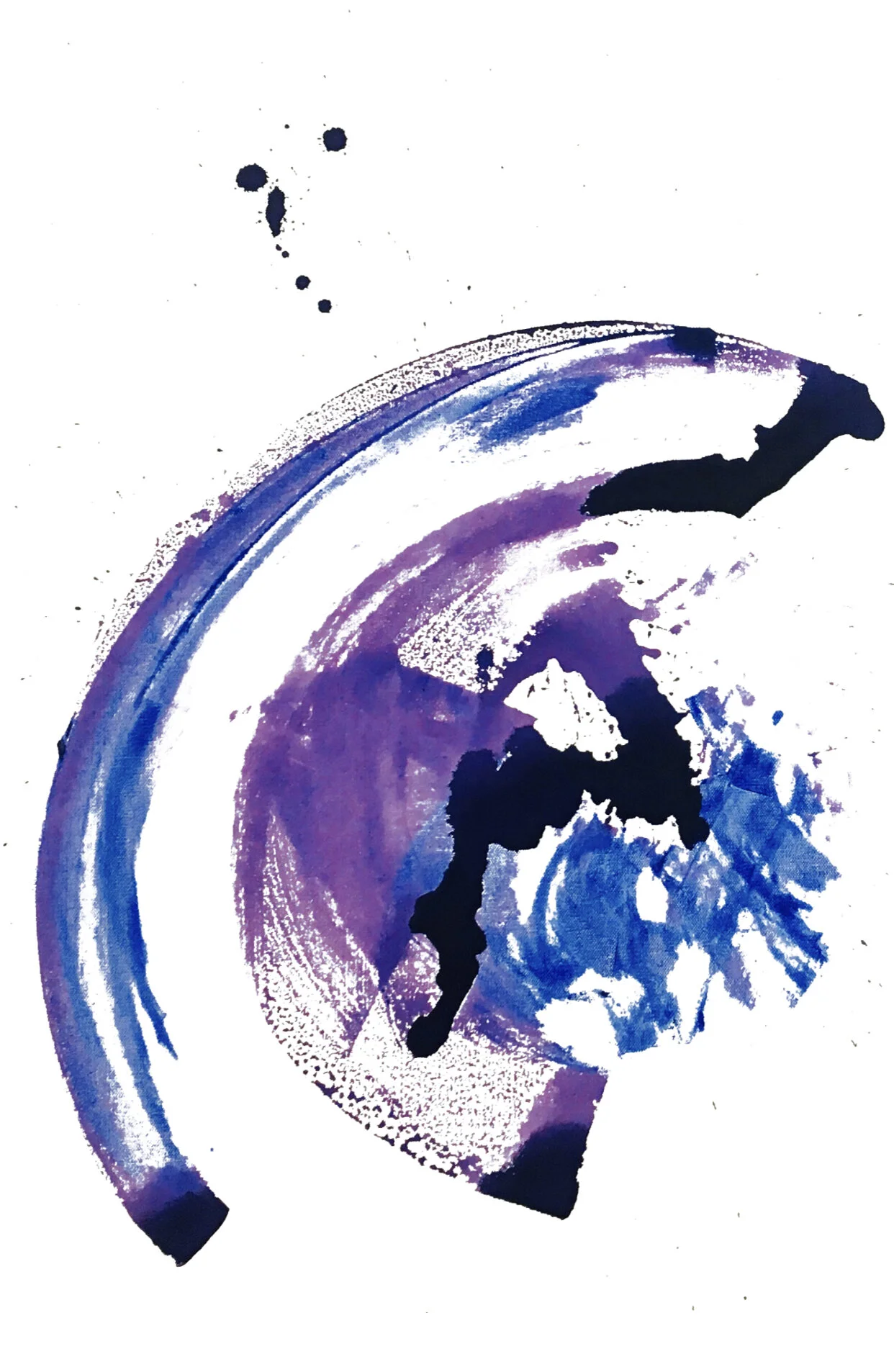 47486508-2489-4A42-8EC2-E3A4F1553778