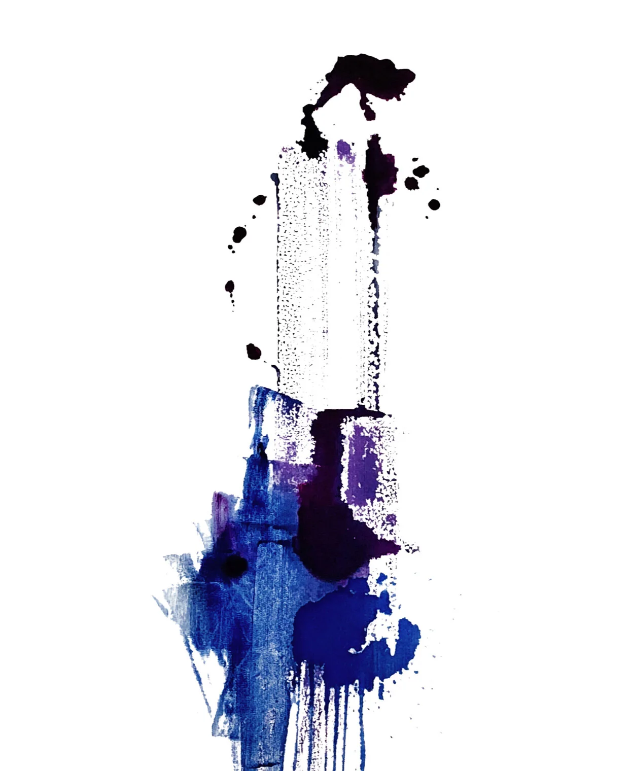 3244FFEE-E64C-48A6-925C-E1D5D30C8FEB