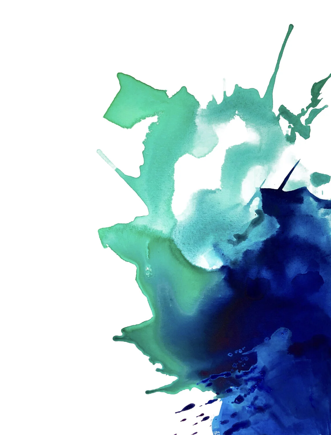 7174E636-930F-4D5E-8C7D-3BB849873FEE