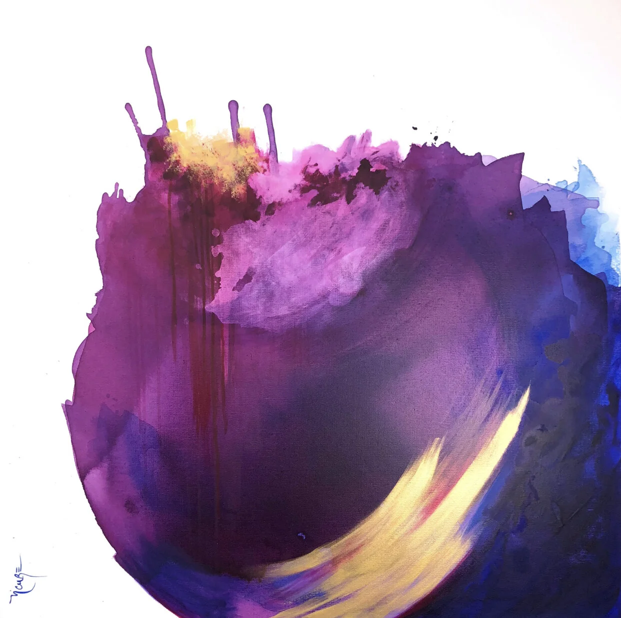 755F3C8B-1F55-4AF5-810B-E3A2D8FD4646