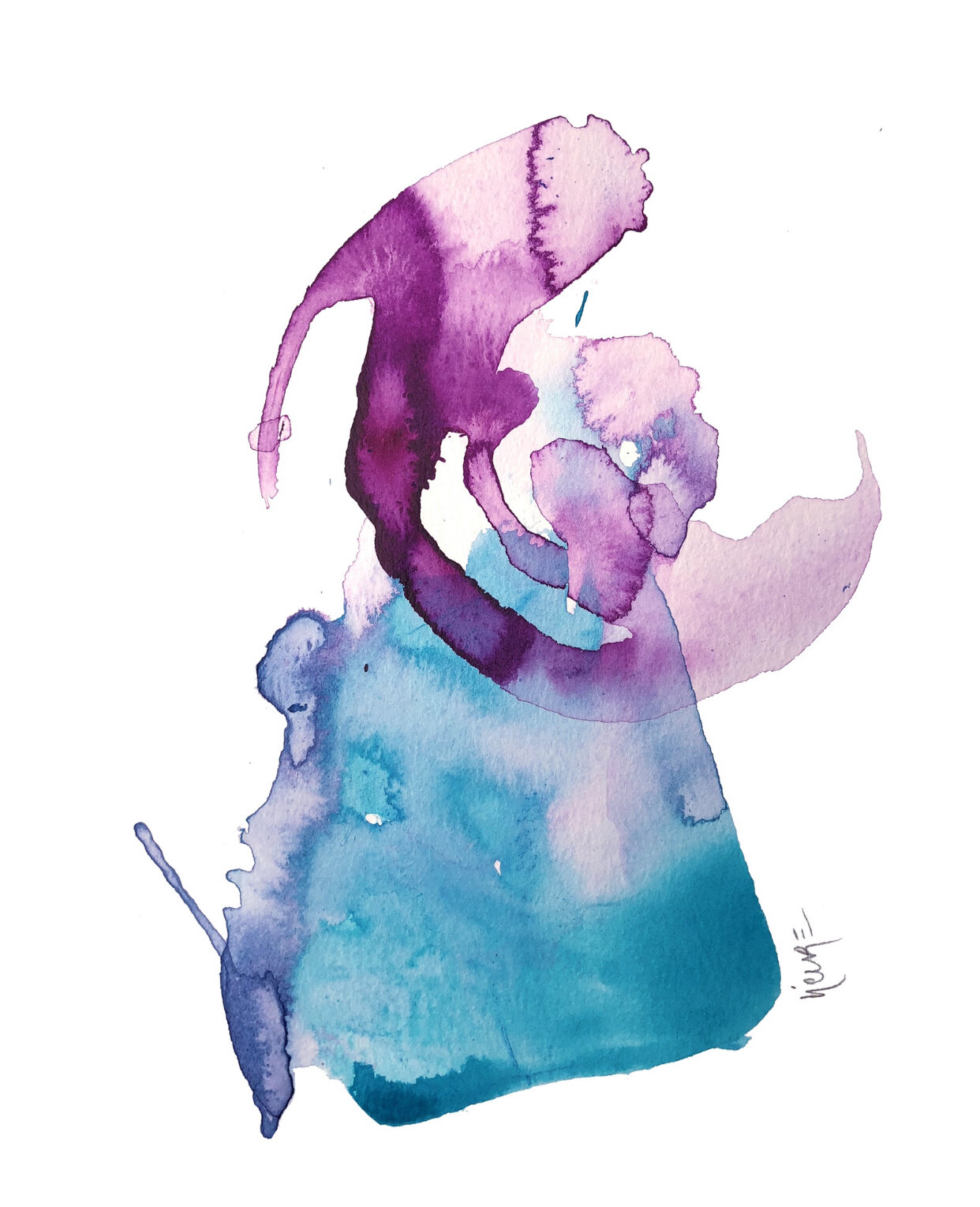 91344BC8-EFA3-43AB-9067-7BB92FE7BA66