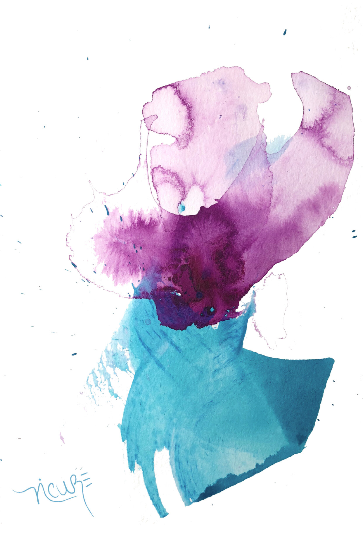 CC5EE0E1-1019-400E-A907-6C6D6FB3AC7E