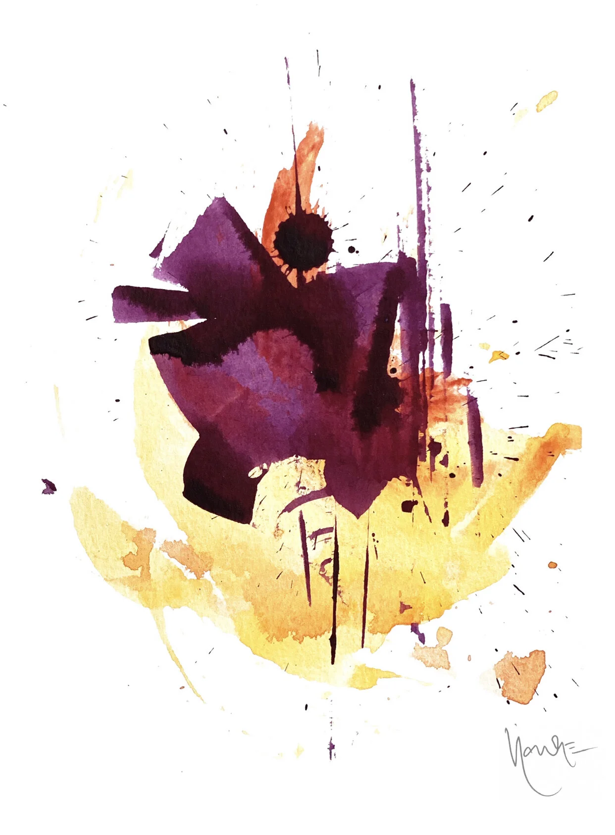 C8786C3E-1819-4E27-B02F-51A772AA24F4