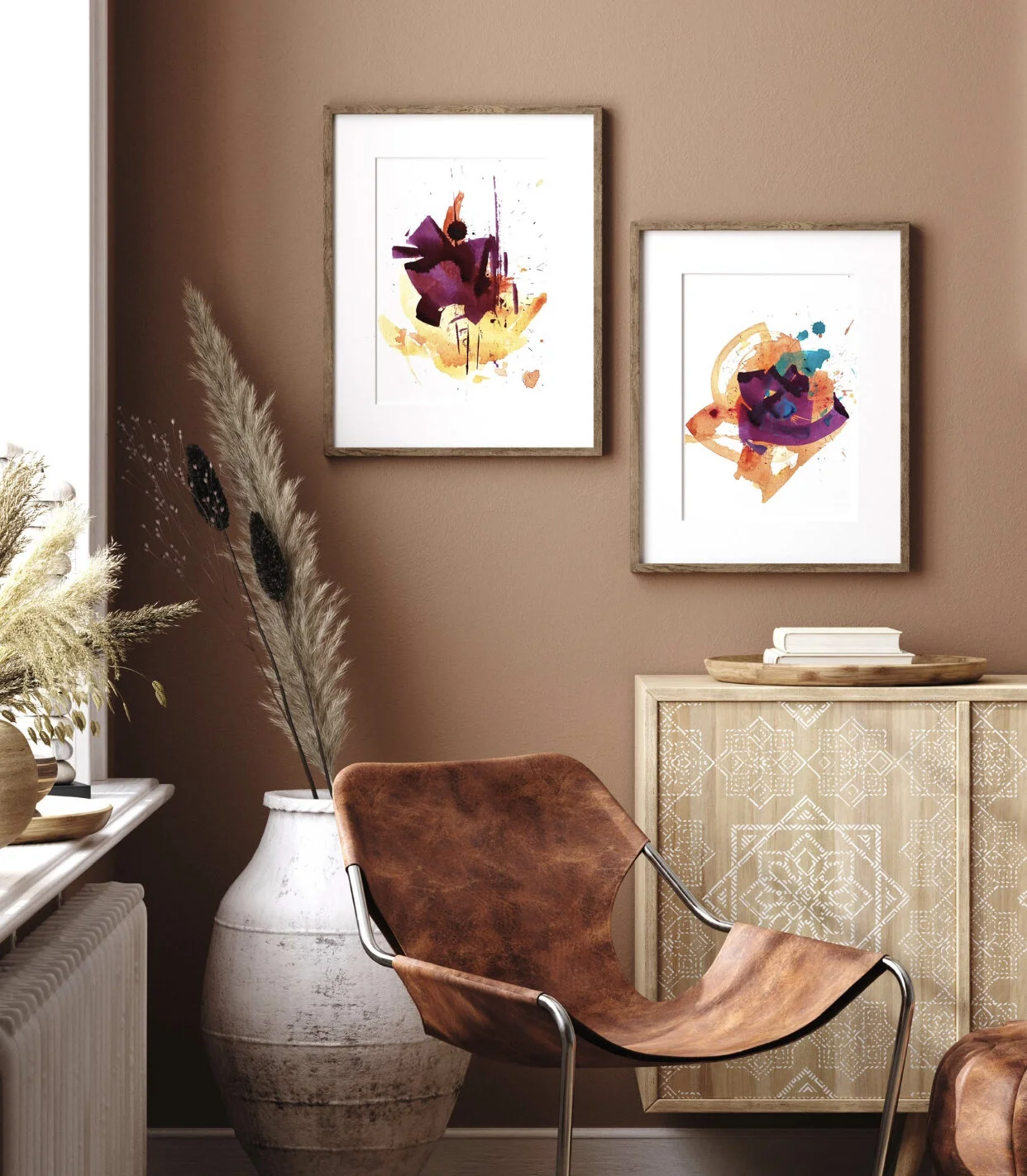 4169E17A-111B-4A21-9E60-1716DAC0C4C7