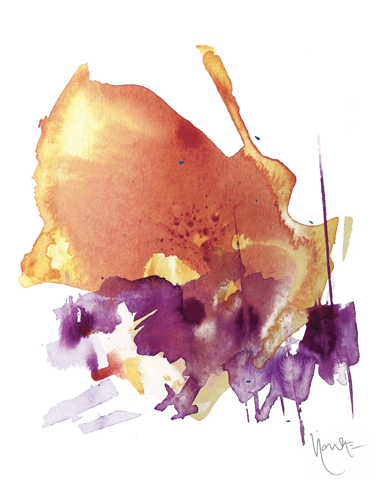 A8593128-3E99-4DFC-8740-0762F1C4A0E1