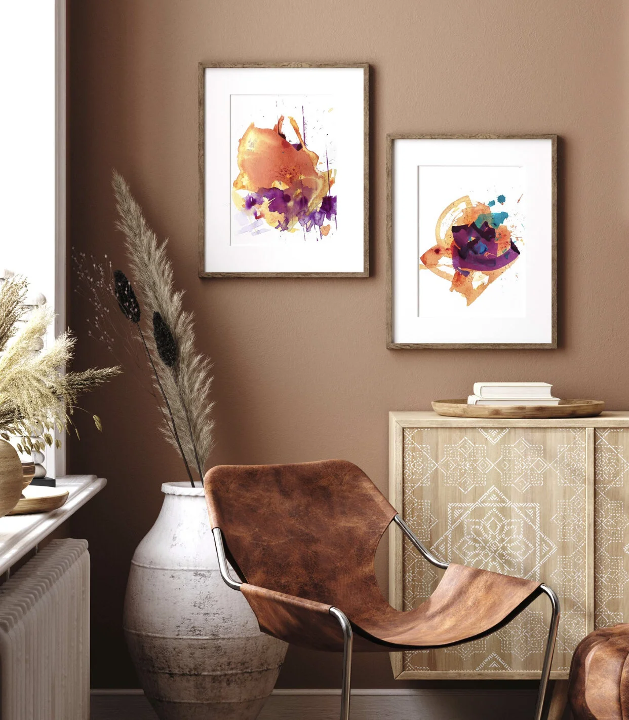 8318F577-C262-42D3-87B8-5E5FDBE7F1B5