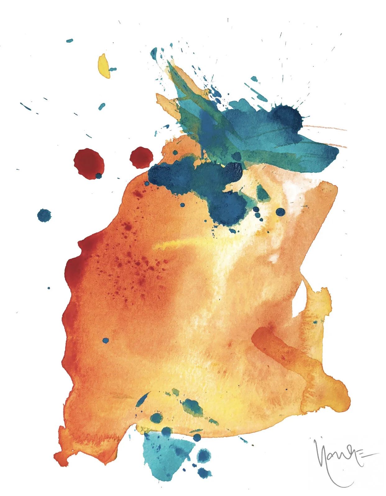 6CCE8587-F8EC-426B-A924-B998CCB09EA5