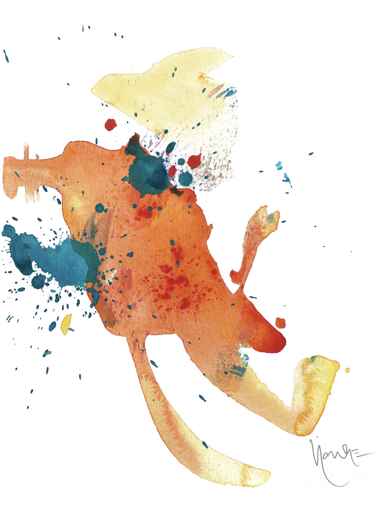 3F376D5D-A5B3-4FAF-BACD-6B7335EED252