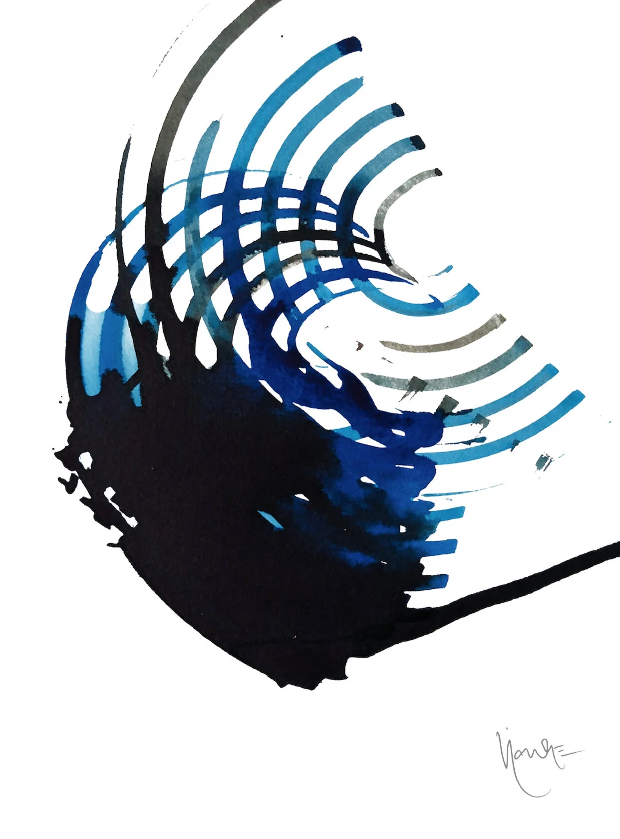 8190C578-ABC7-431C-A58D-1065DE8CE197