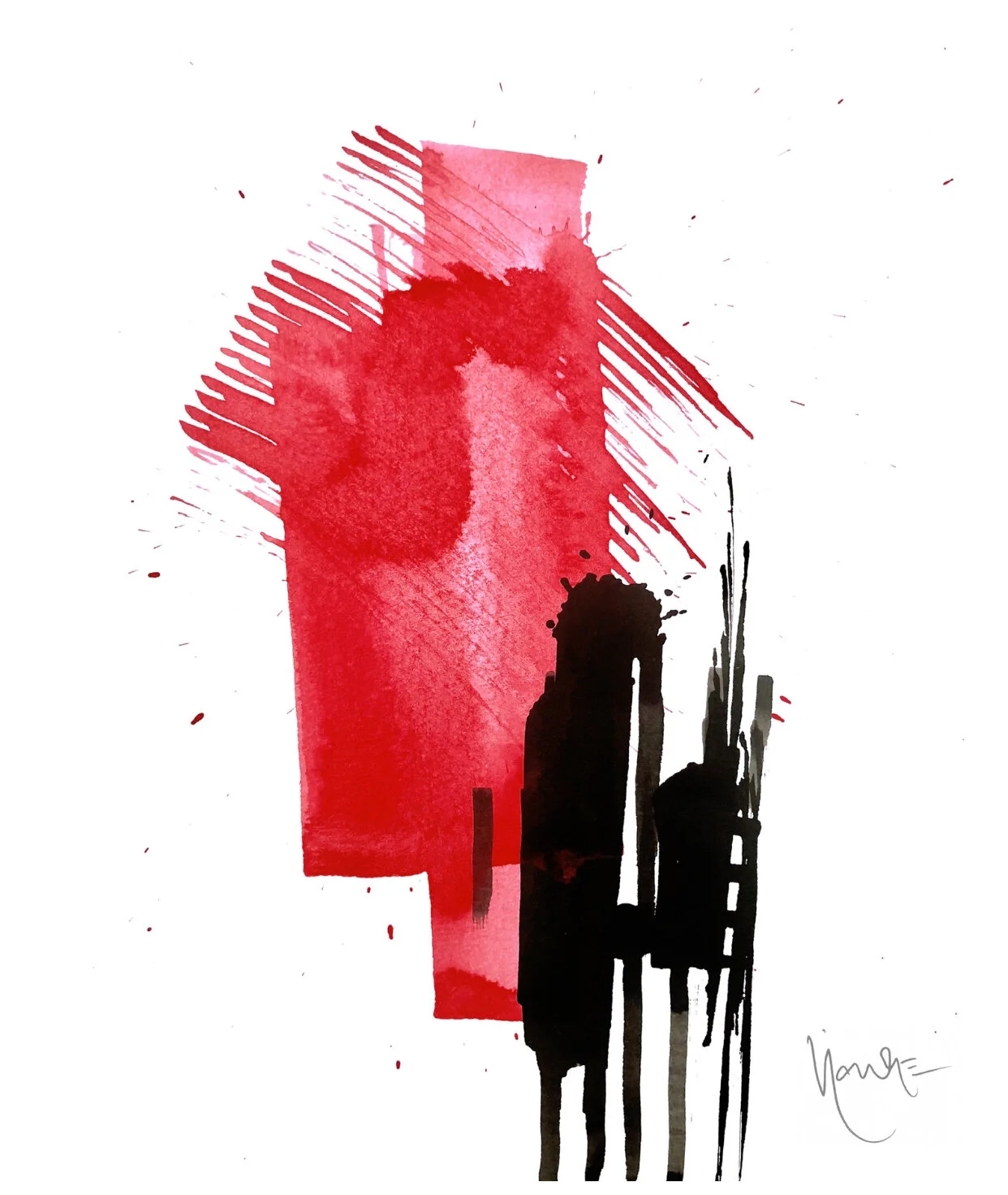 476963E5-CD84-4B2B-A494-B83EC9E3E3FF