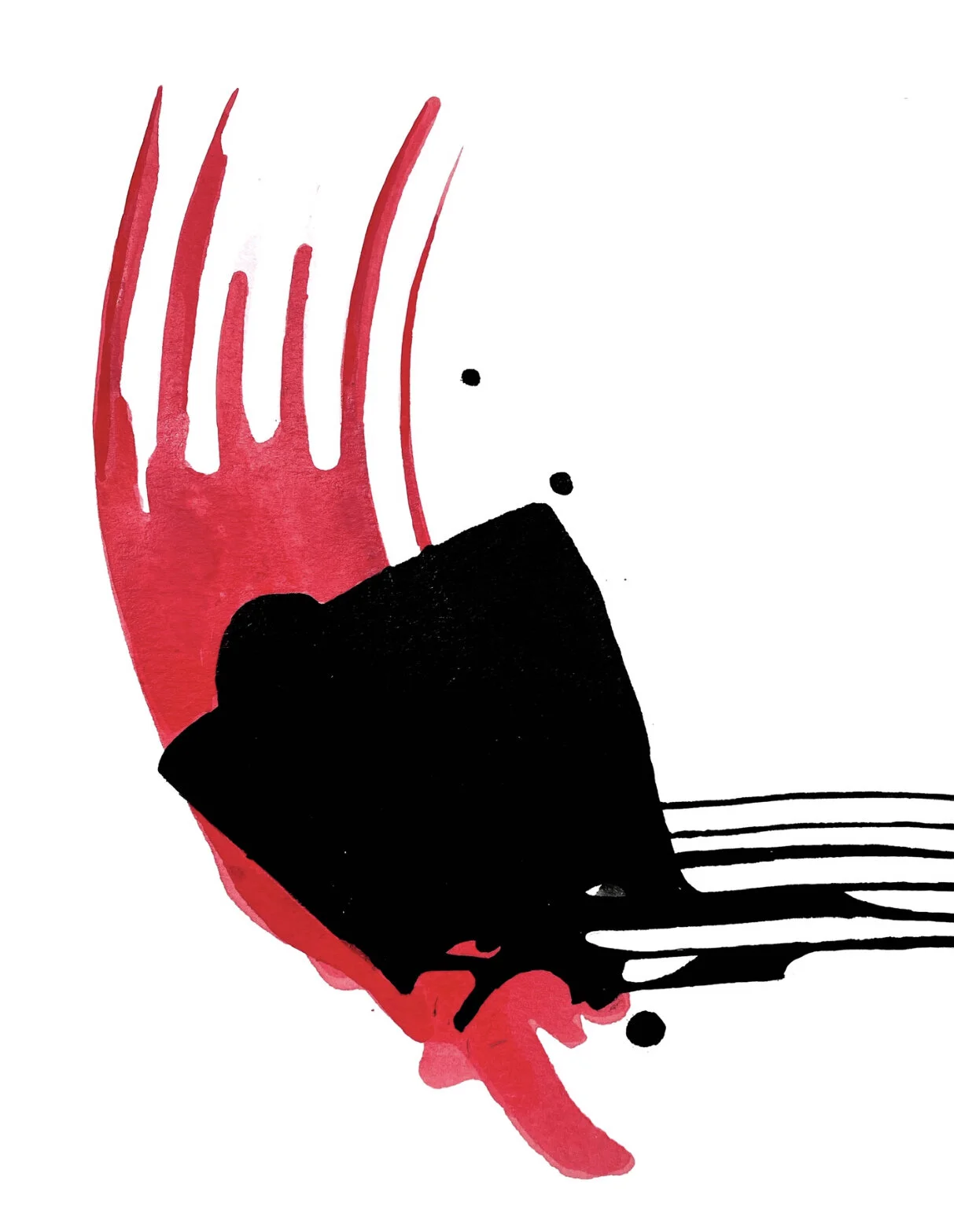 200AE20F-B73D-4682-9FCB-083F1609A561