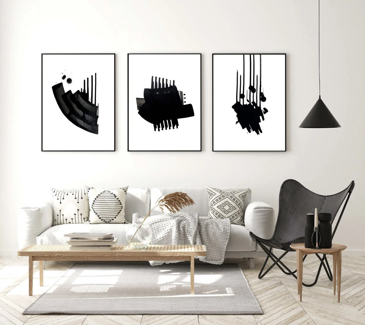 66B3E53D-27F7-42C3-909B-C2C29CA0764B