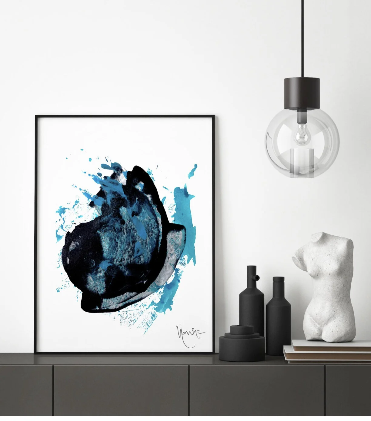 75ADE48A-8189-4016-80B7-20B2B0F2B8BB