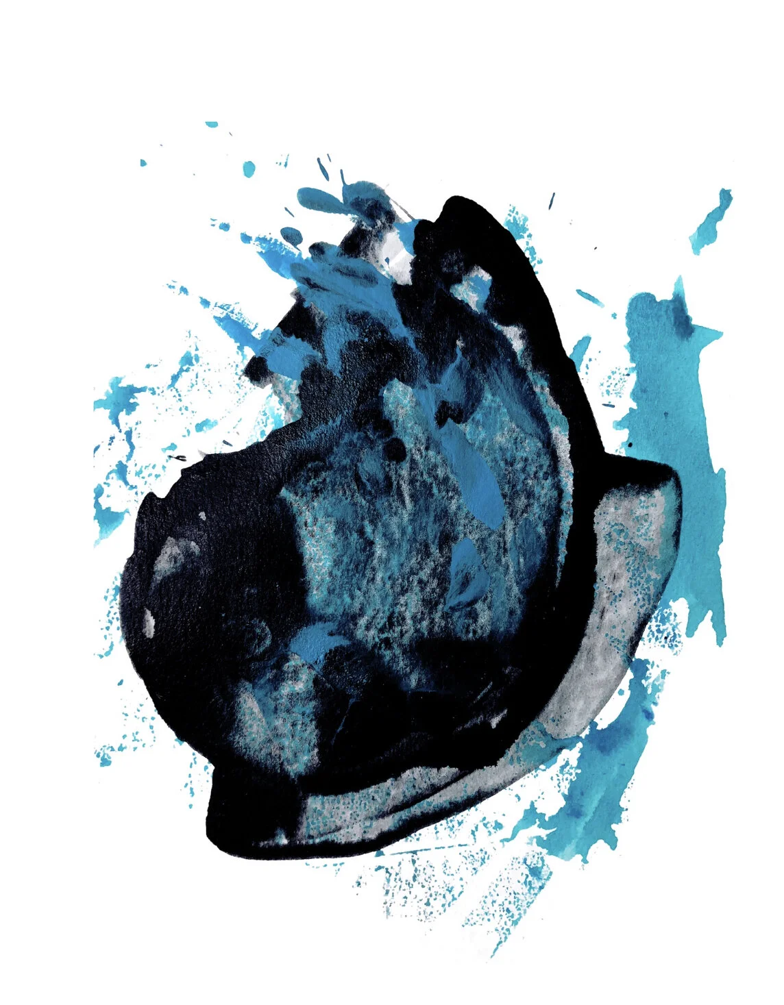 BD79C057-B5F6-4210-AD42-4738CEFC48C7