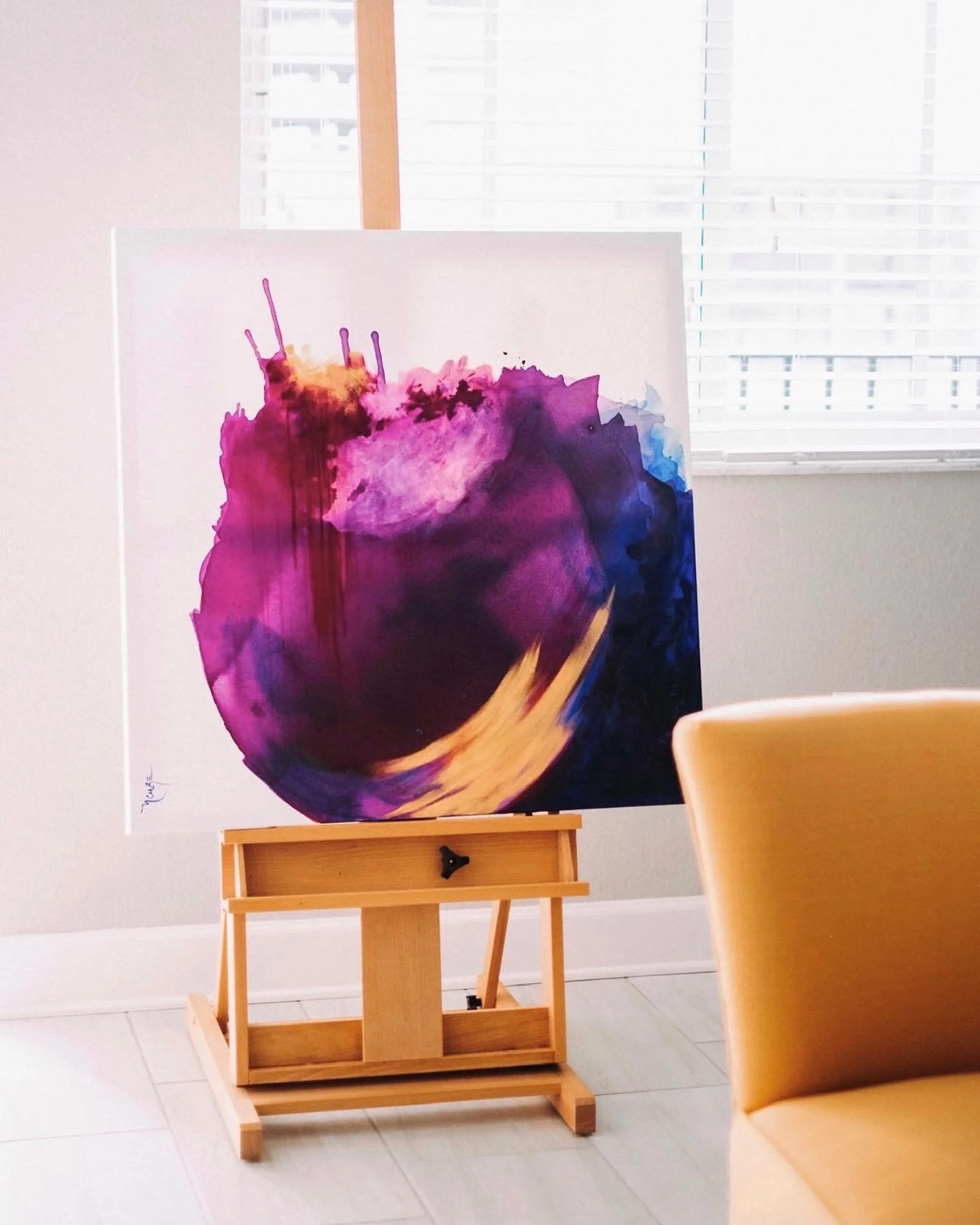 CFD2157C-CD8F-498B-9F98-419DCD62E0CF