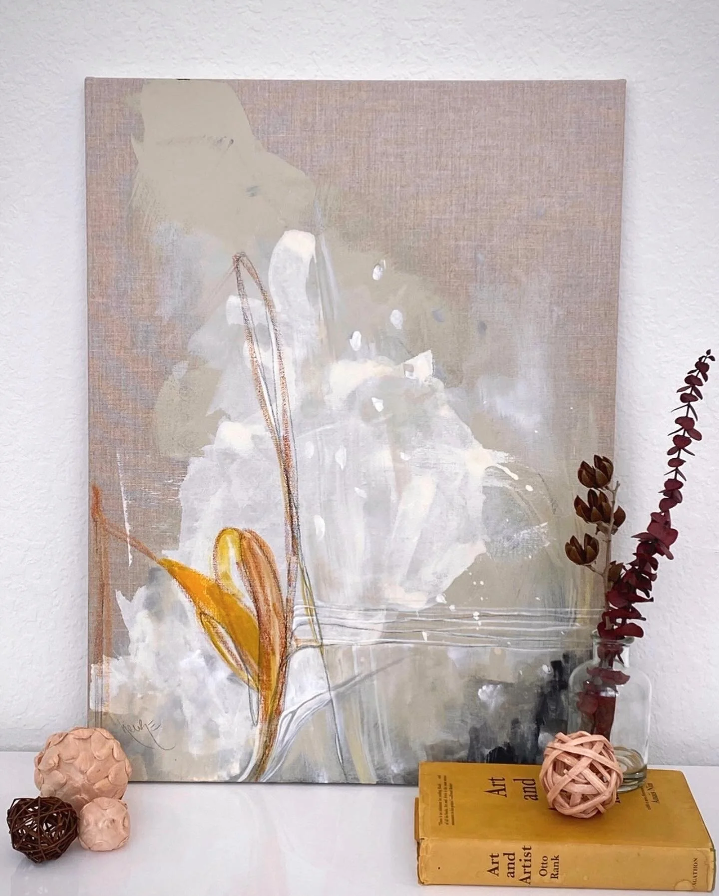 B2B7E09F-0BD8-4D26-ADA1-0B1EE987B0AB