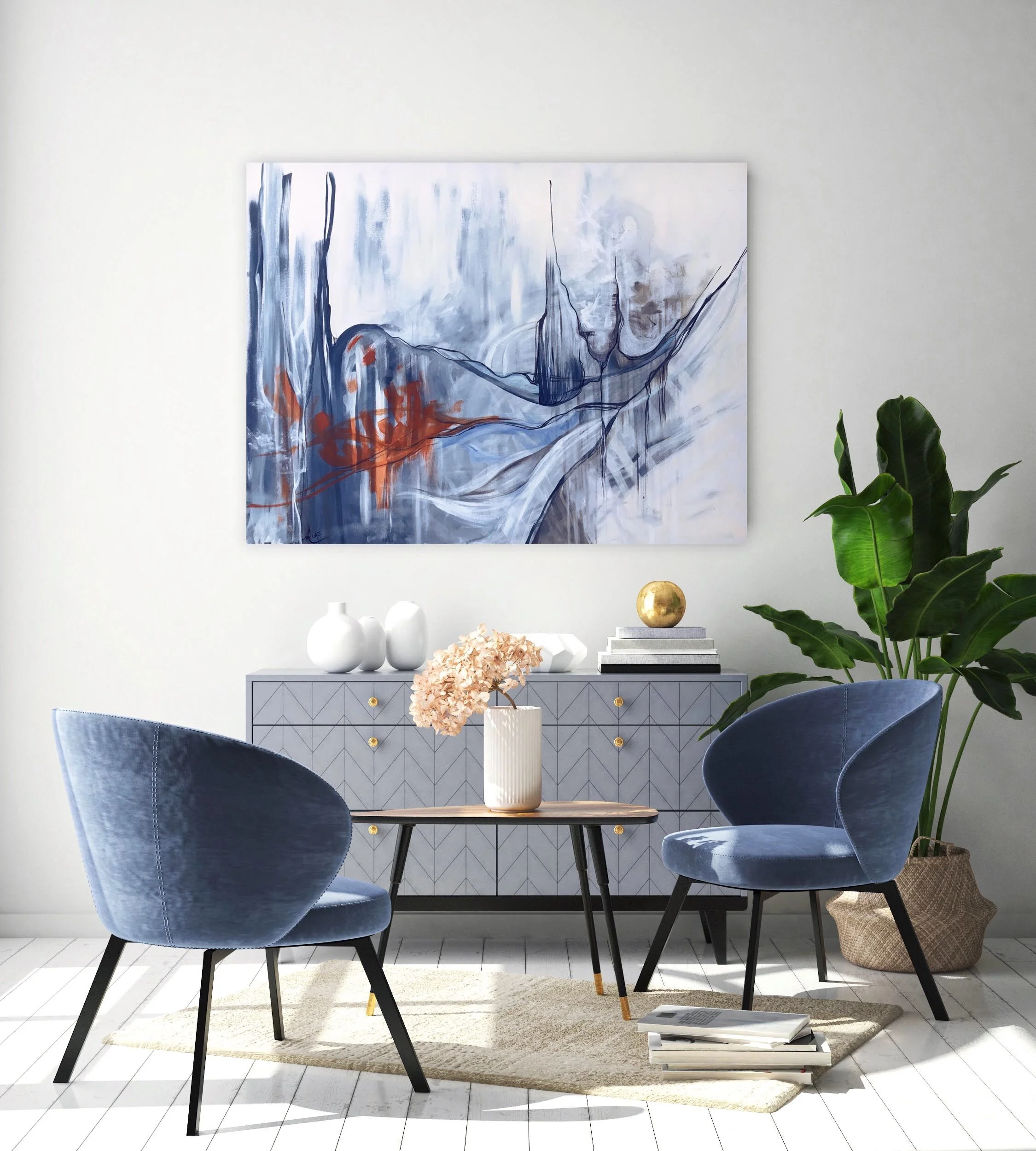 9C38FFC4-738B-49CA-8A2E-F75381A640BC