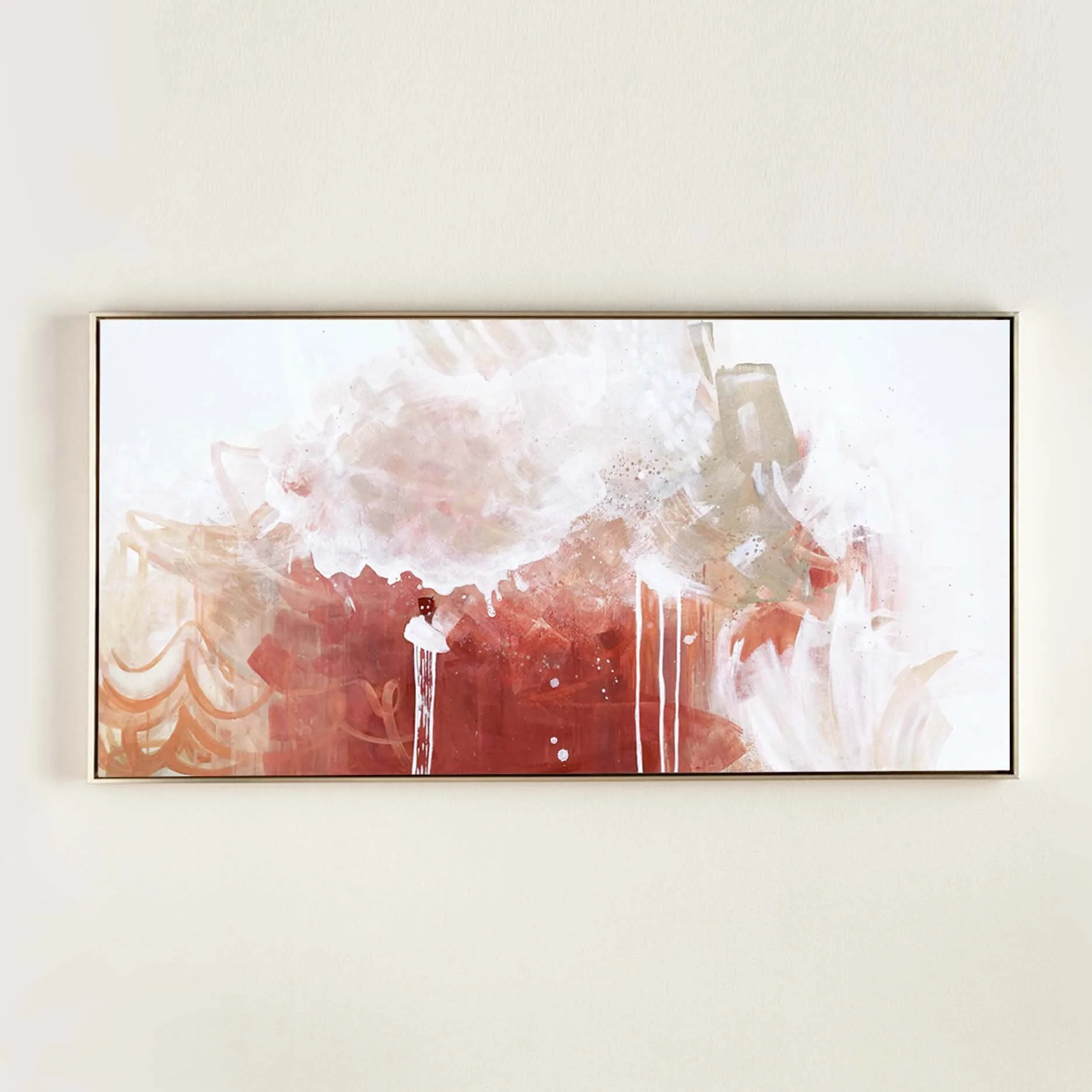 422D4DD9-8563-4C23-8701-054FFC042089