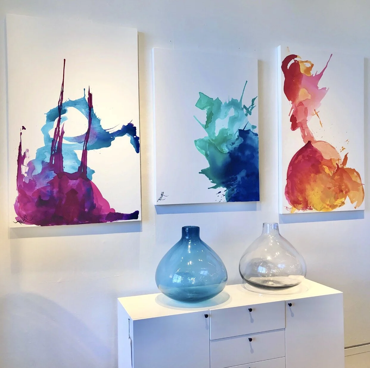 BED57F92-FDC7-4FD4-969D-19C87291F0AD