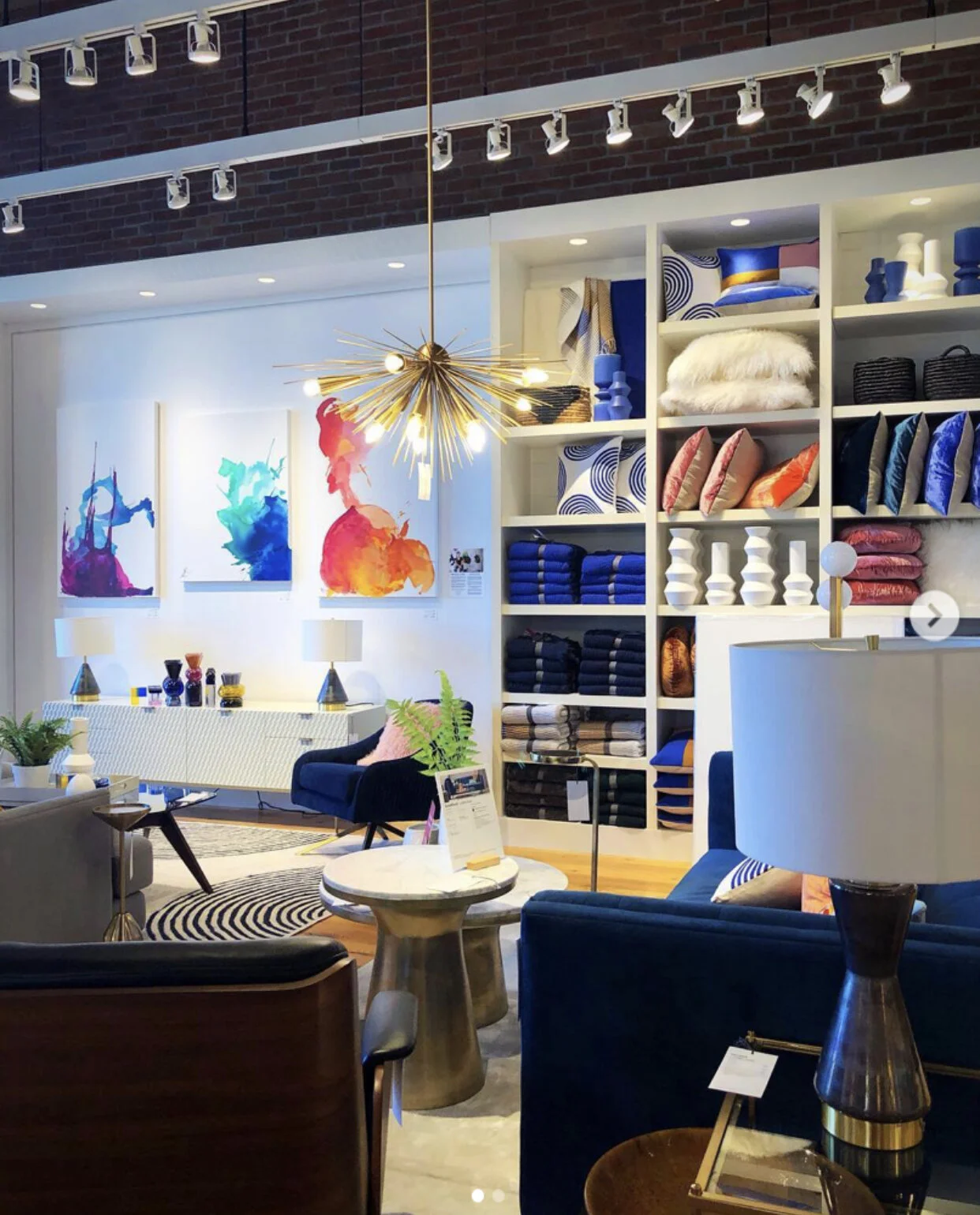 0CFCB12F-A6EC-4488-908C-2C8229868AFD