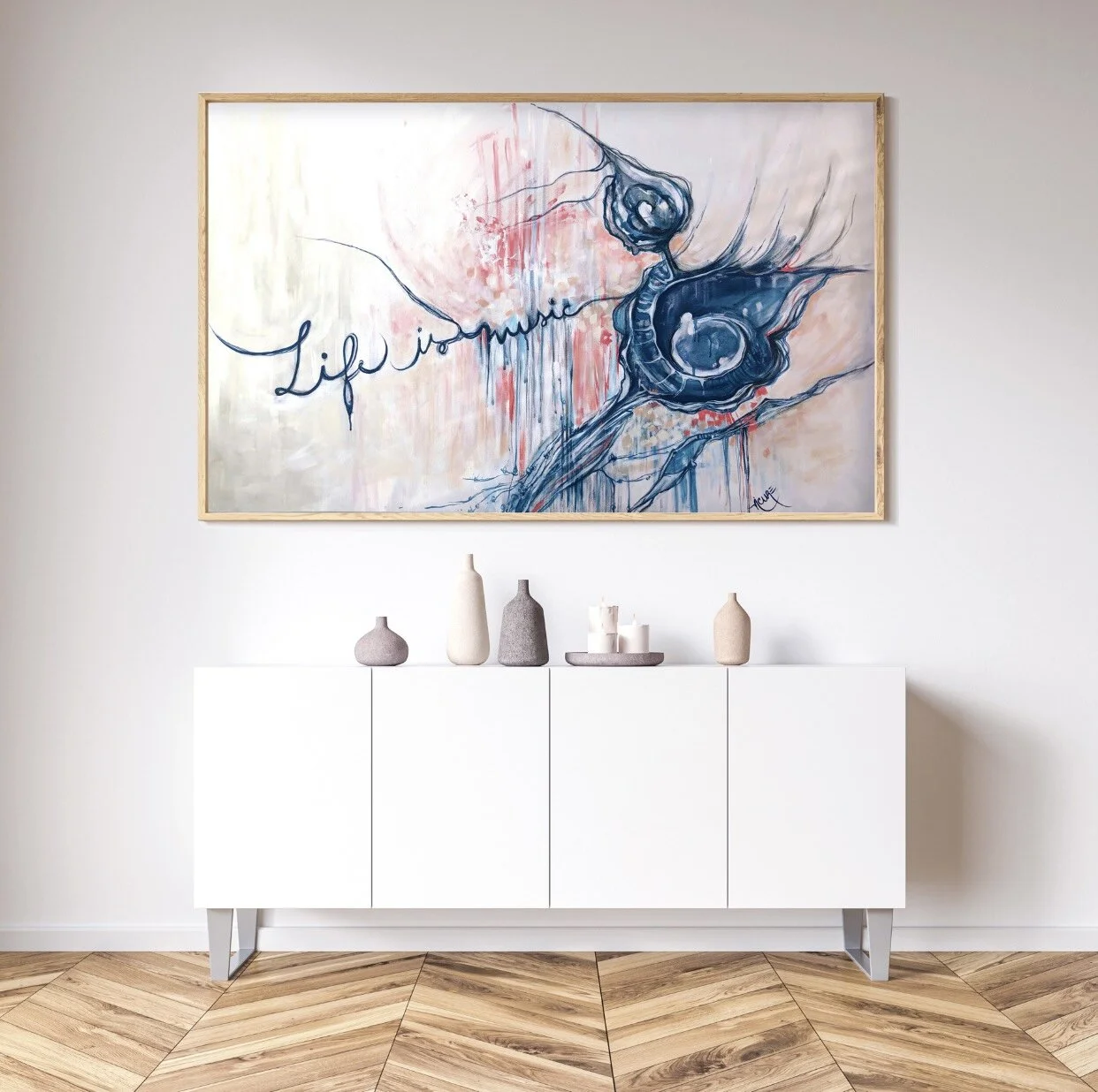 8E003AFC-5FFE-4DB9-A472-ADA14BF933F9