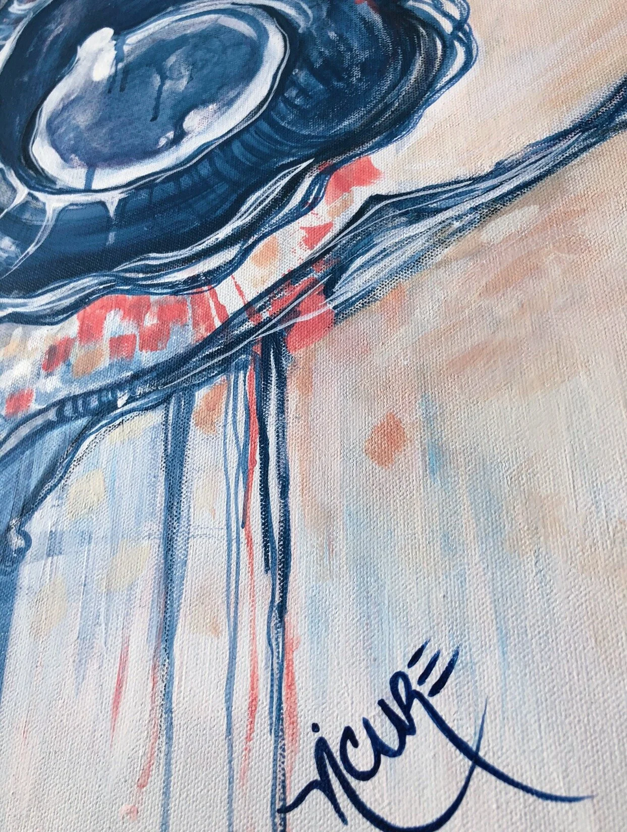 15E71662-99F2-40B9-B1BF-EB3E883A1671