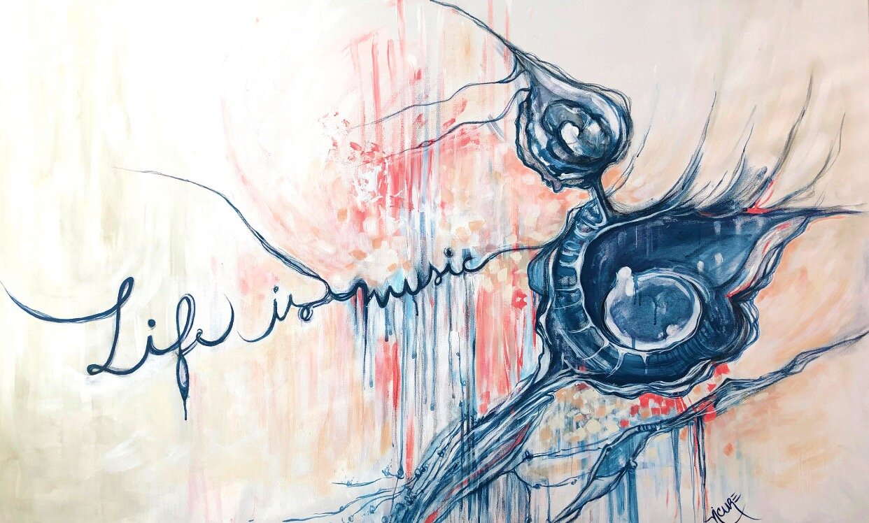 3E83BBB5-FD72-4F14-A9E8-9DFD2E4C2124