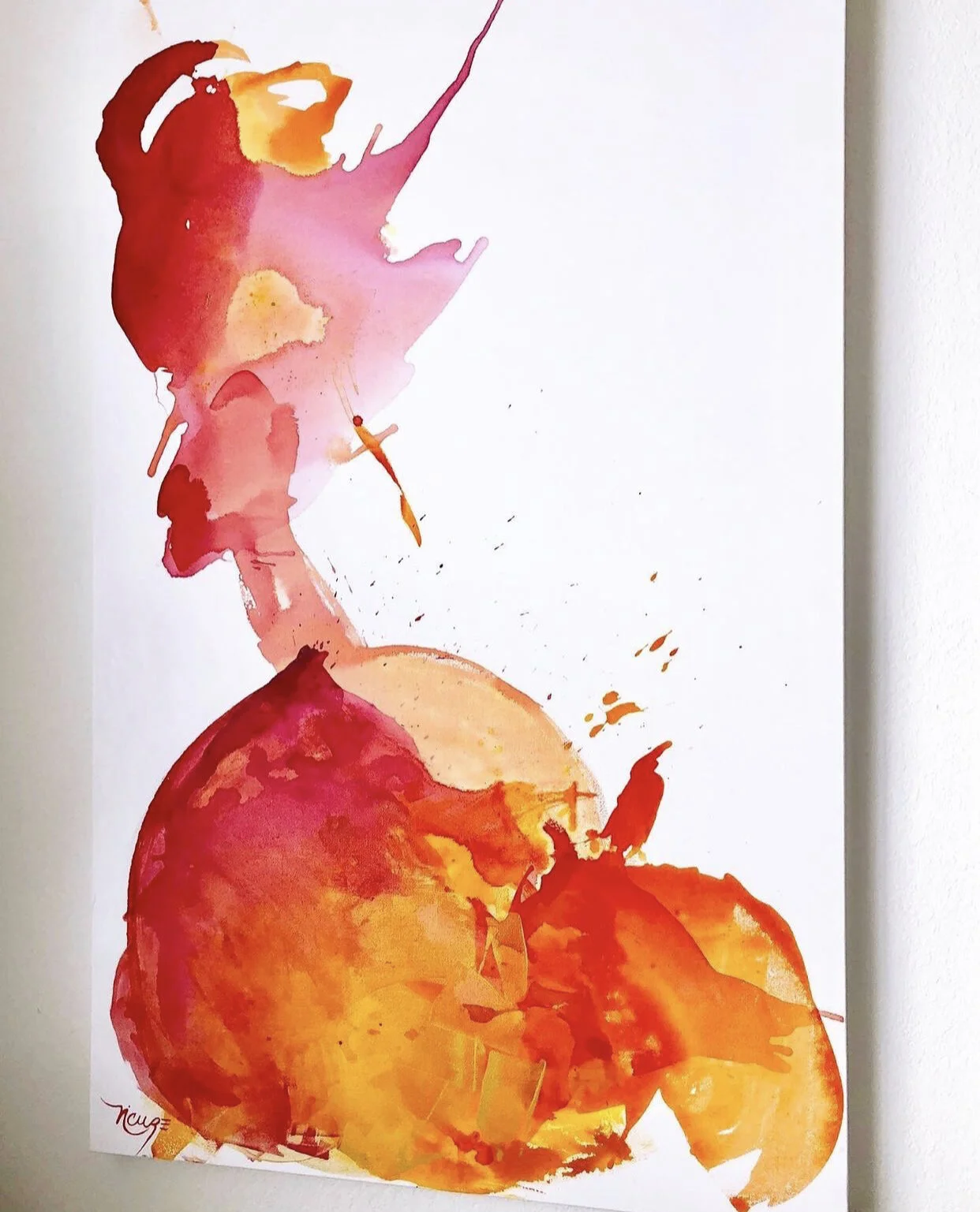 DF6D860D-68EB-4B4B-978B-E3D521A4E38D