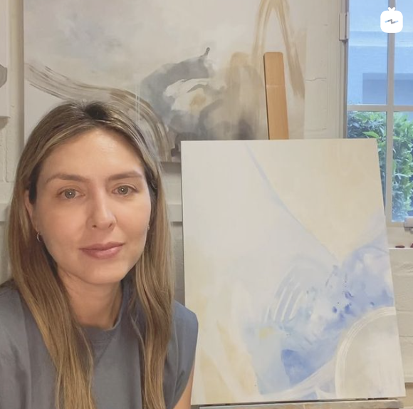 Updates: Videos and Podcast Interviews
