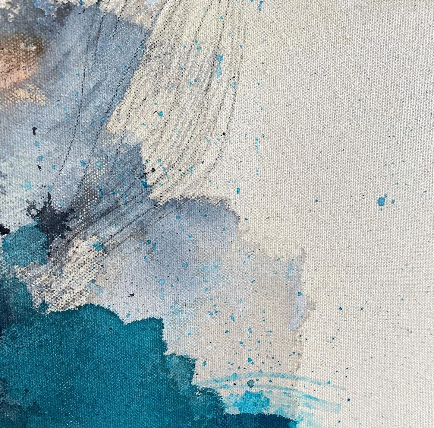 Emerald Fields - close up.JPG