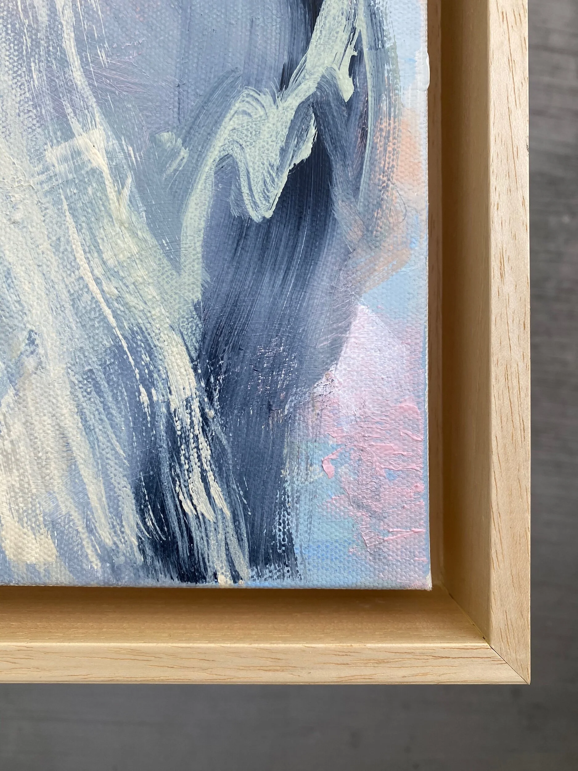 B228C93E-D280-47E4-B615-E13D804CA659