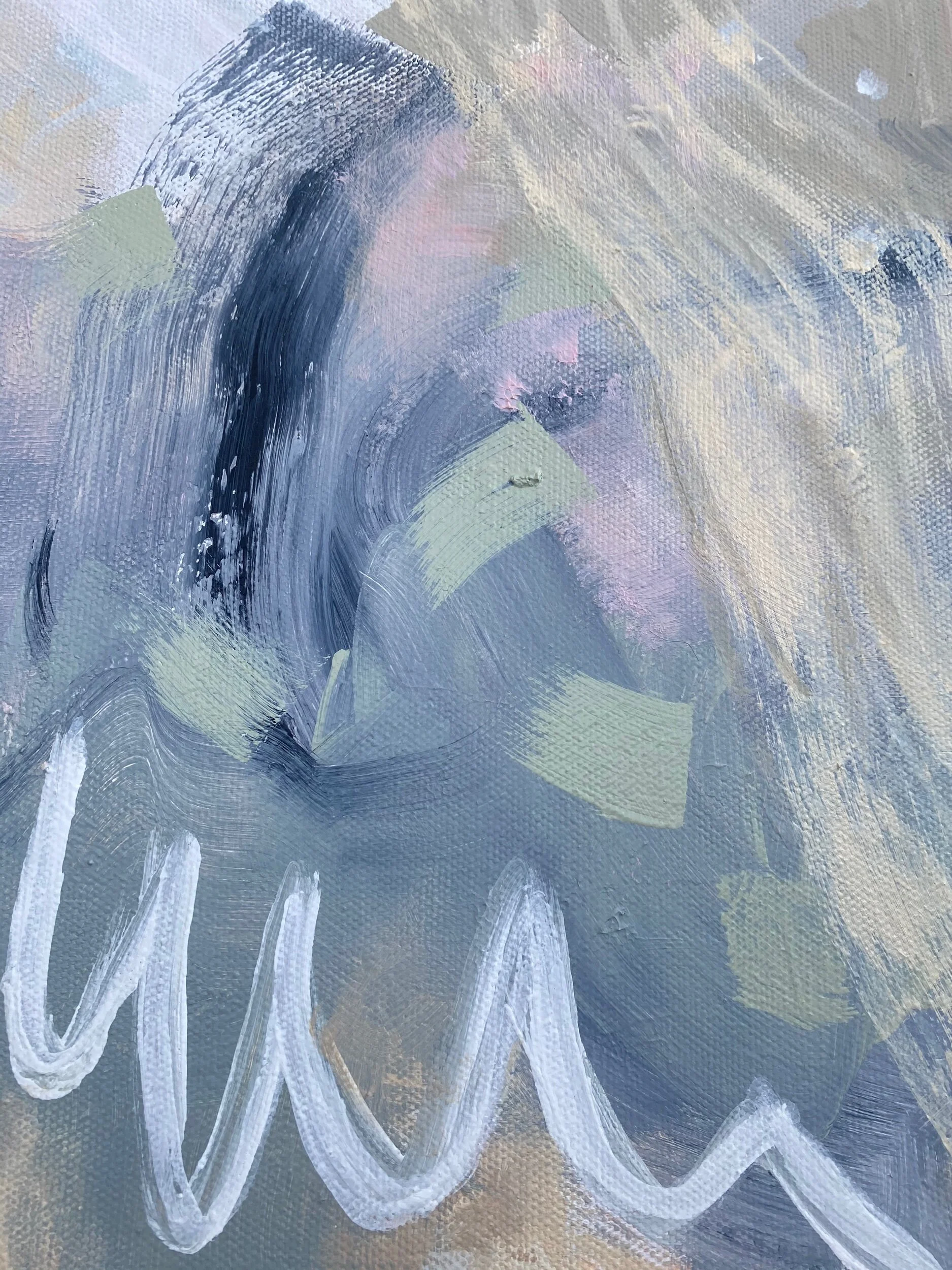 75116327-278D-400C-AE59-67E12437842B