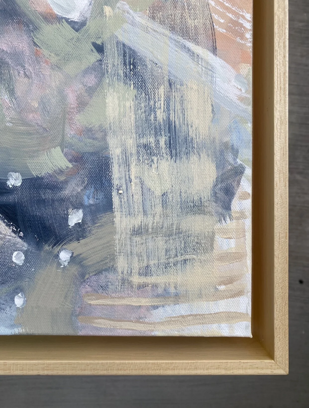 AFAEF1E0-8BBA-40CF-BE0E-83D6C230D498