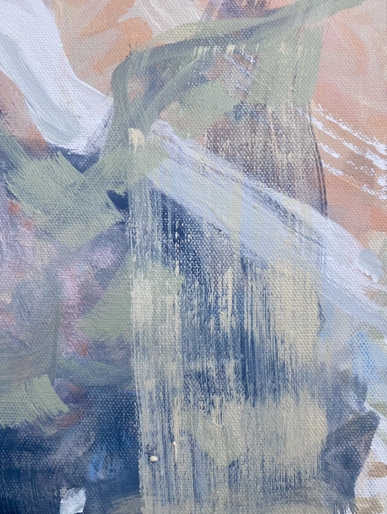 8C8C74F3-6CBC-432C-B9C6-F8E8855EE41F