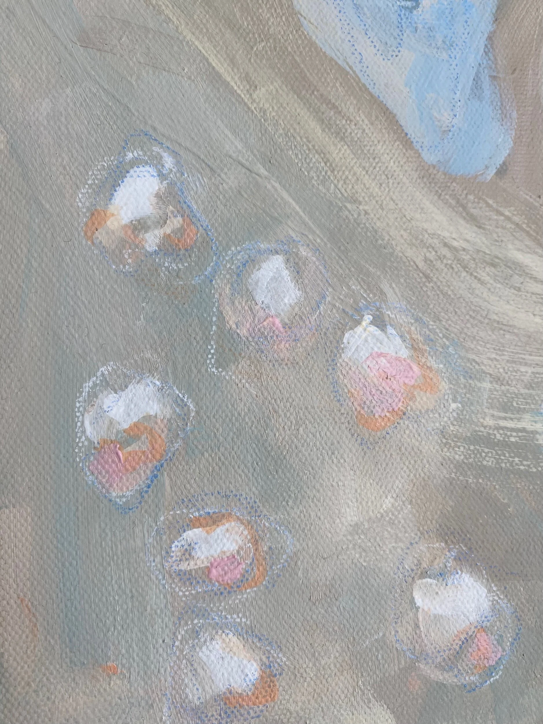 57ACF0A7-3F5A-42B8-AD1E-6E12F8E474AA