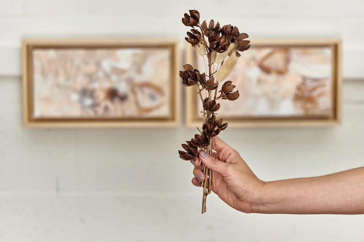 CADBC457-C5F1-42CB-96F3-3219A90DC60C