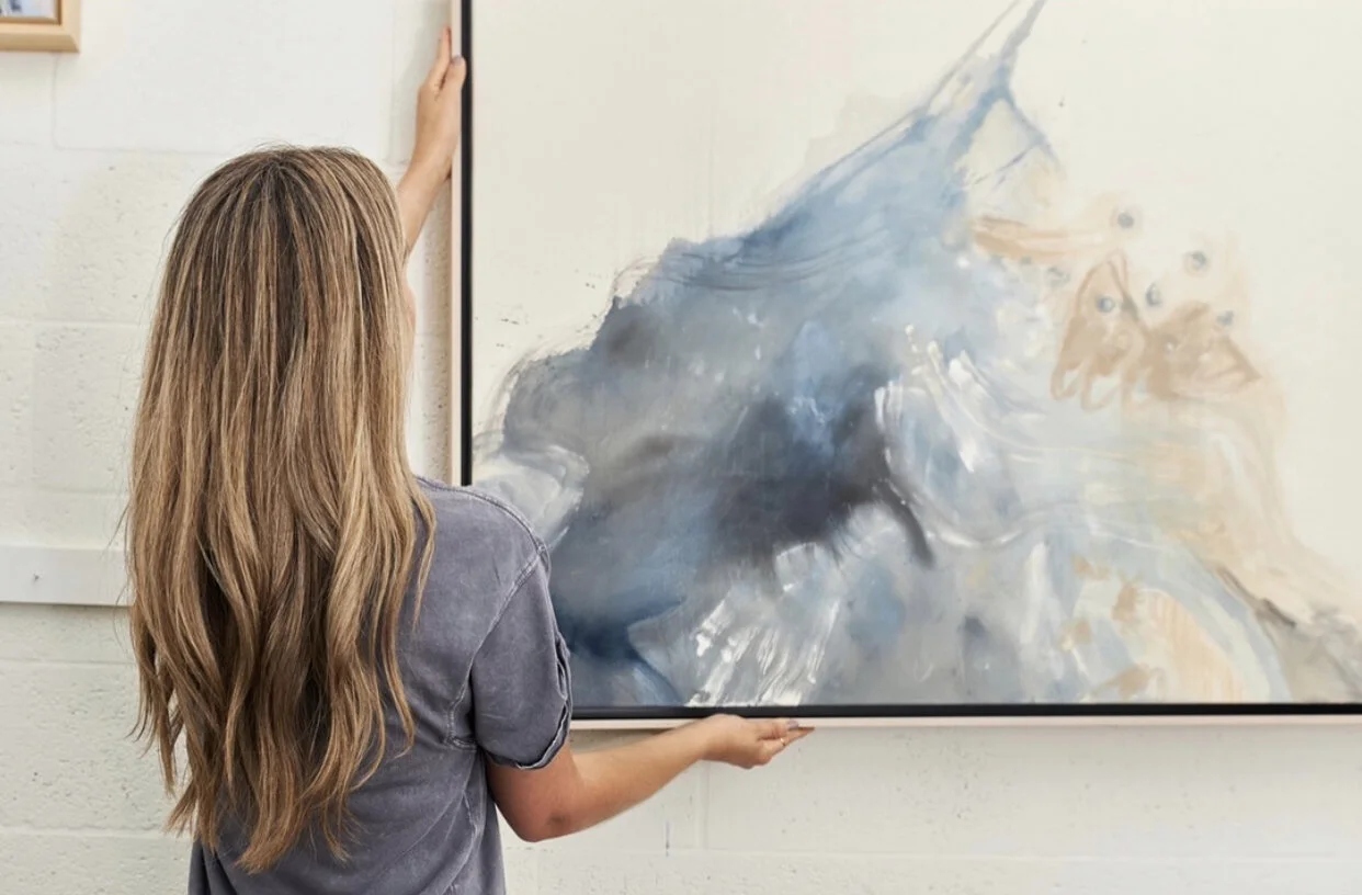 5CC8D82B-DF1D-44D4-A308-974828DCD71A