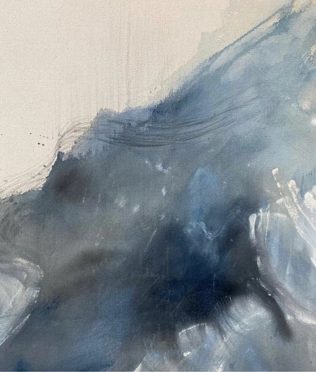 125FBBDB-6292-4367-828C-F18A26D87D63