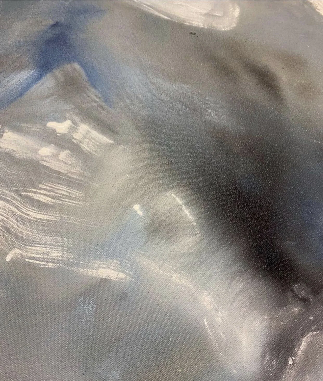 20B25B4C-7C13-4426-8B2A-A491E43A0E1B