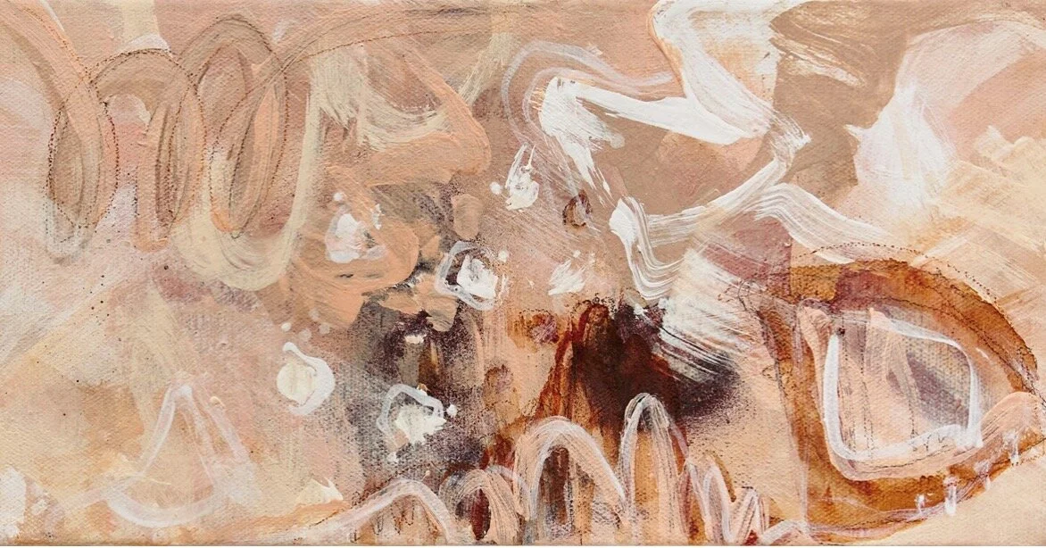 4DF32722-CC6D-4DE4-92E5-51701D8ECD2C